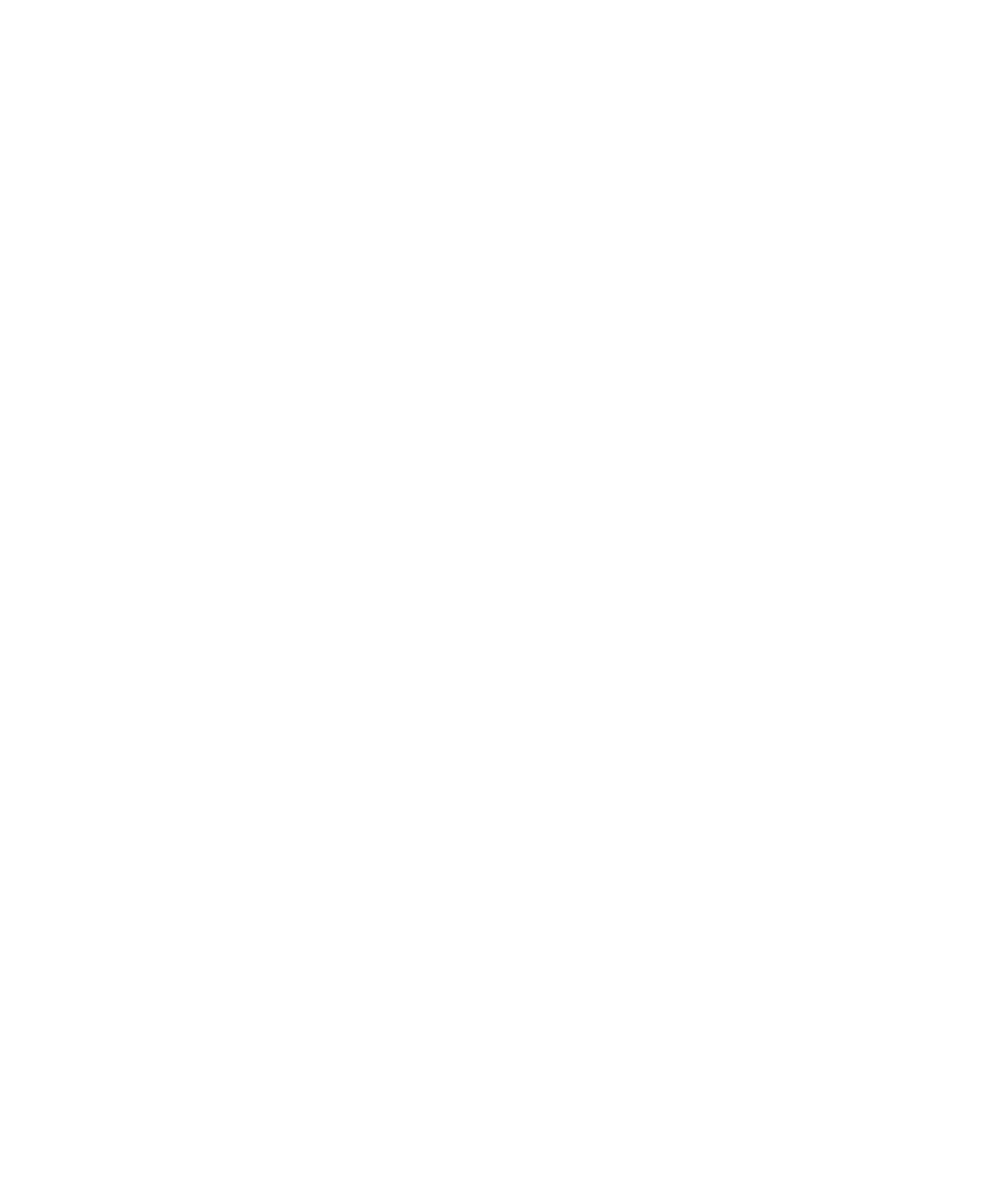PORTAL